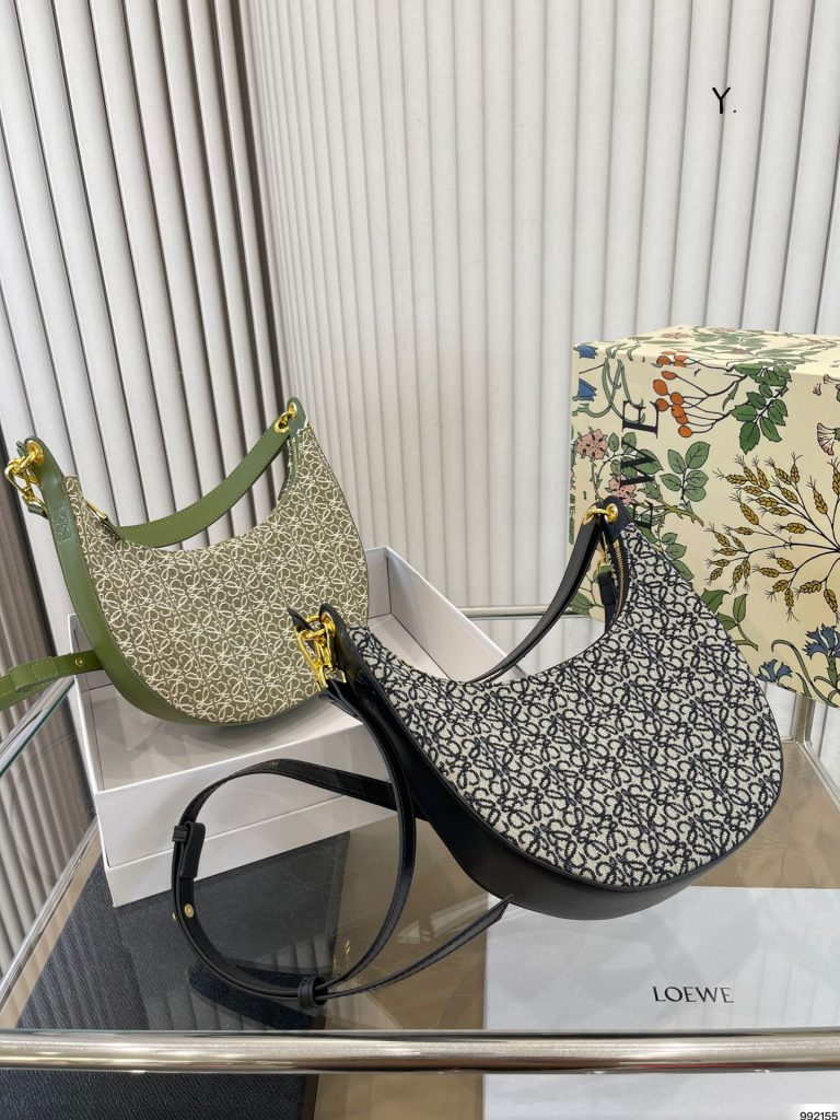 FashionReps Bags 08YAA8373