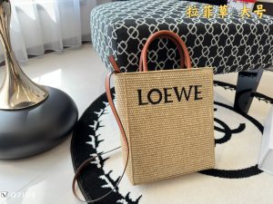 FashionReps Bags 08YAA8376