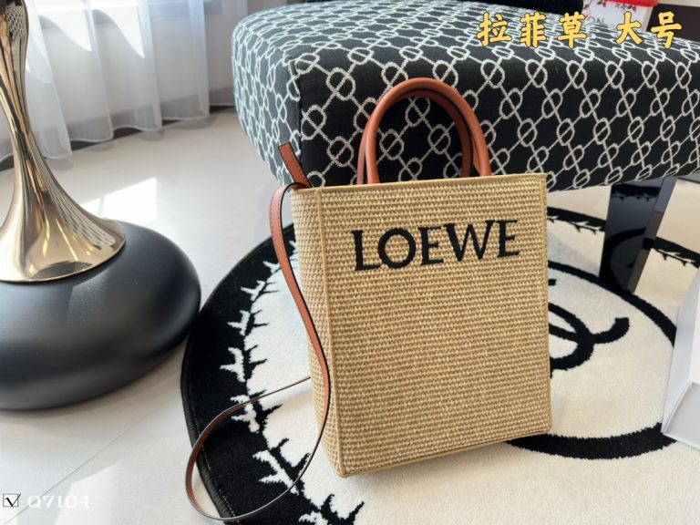FashionReps Bags 08YAA8376