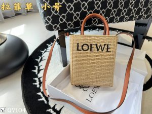 FashionReps Bags 08YAA8377