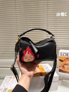 FashionReps Bags 08YAA8379