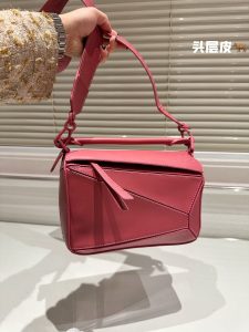 FashionReps Bags 08YAA8380