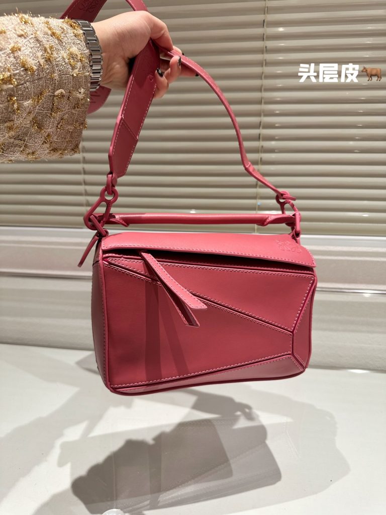FashionReps Bags 08YAA8380