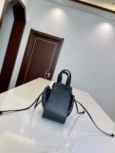FashionReps Bags 08YAA8381