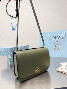 FashionReps Bags 08YAA8382
