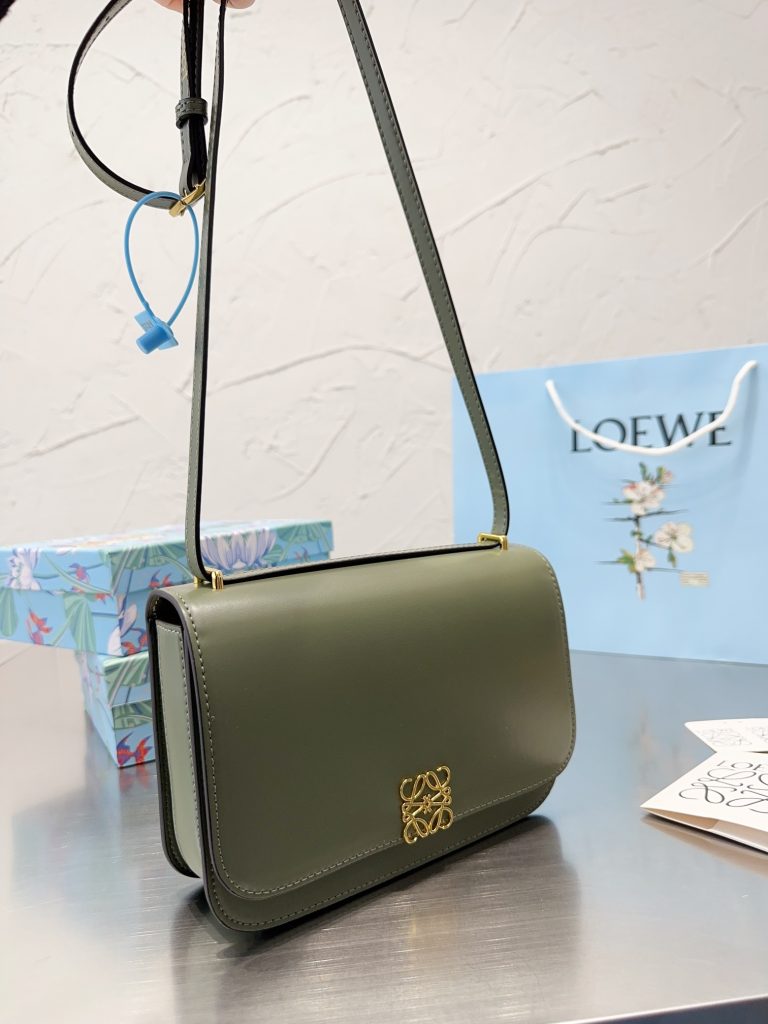 FashionReps Bags 08YAA8382