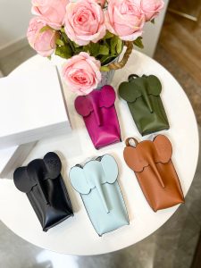 FashionReps Bags 08YAA8383