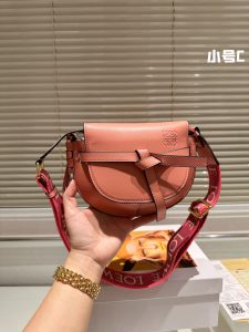 FashionReps Bags 08YAA8384
