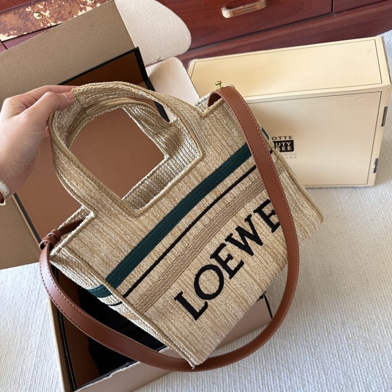 FashionReps Bags 08YAA8385