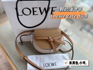 FashionReps Bags 08YAA8387