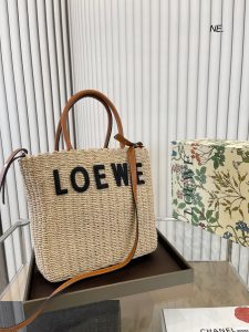 FashionReps Bags 08YAA8388