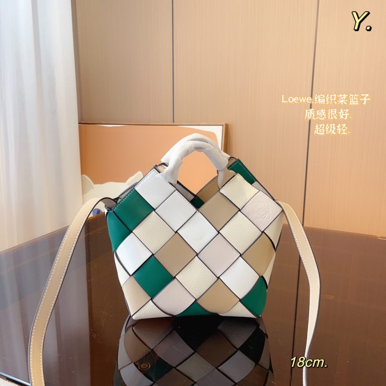 FashionReps Bags 08YAA8389