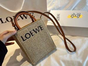 FashionReps Bags 08YAA8390