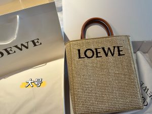 FashionReps Bags 08YAA8391