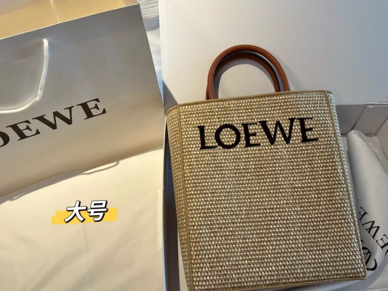 FashionReps Bags 08YAA8391