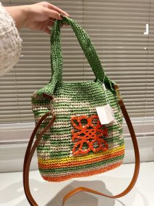 FashionReps Bags 08YAA8392