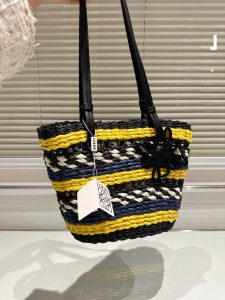 FashionReps Bags 08YAA8393