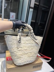 FashionReps Bags 08YAA8394