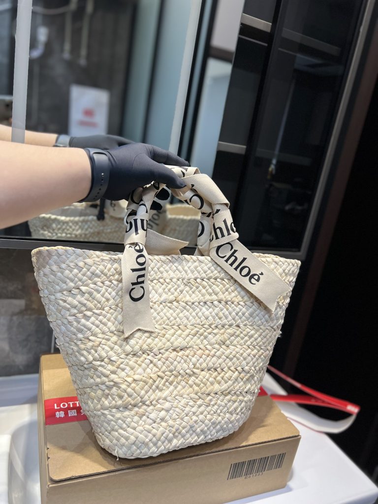 FashionReps Bags 08YAA8394