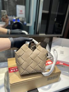 FashionReps Bags 08YAA8395