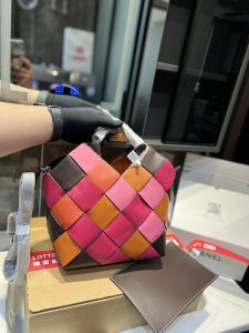 FashionReps Bags 08YAA8396