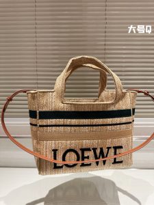 FashionReps Bags 08YAA8397