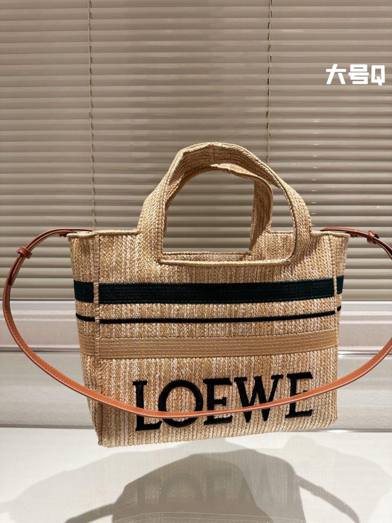 FashionReps Bags 08YAA8397
