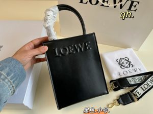 FashionReps Bags 08YAA8398