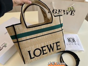 FashionReps Bags 08YAA8399