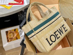 FashionReps Bags 08YAA8400