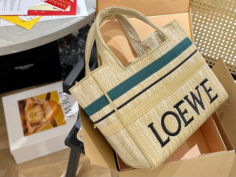 FashionReps Bags 08YAA8400