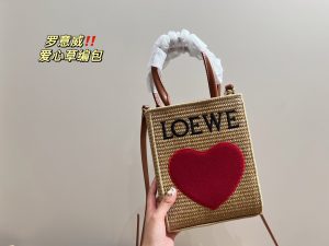 FashionReps Bags 08YAA8401