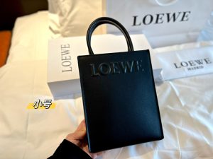 FashionReps Bags 08YAA8403