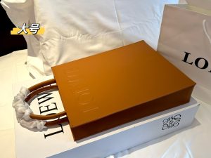 FashionReps Bags 08YAA8405