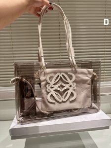 FashionReps Bags 08YAA8406