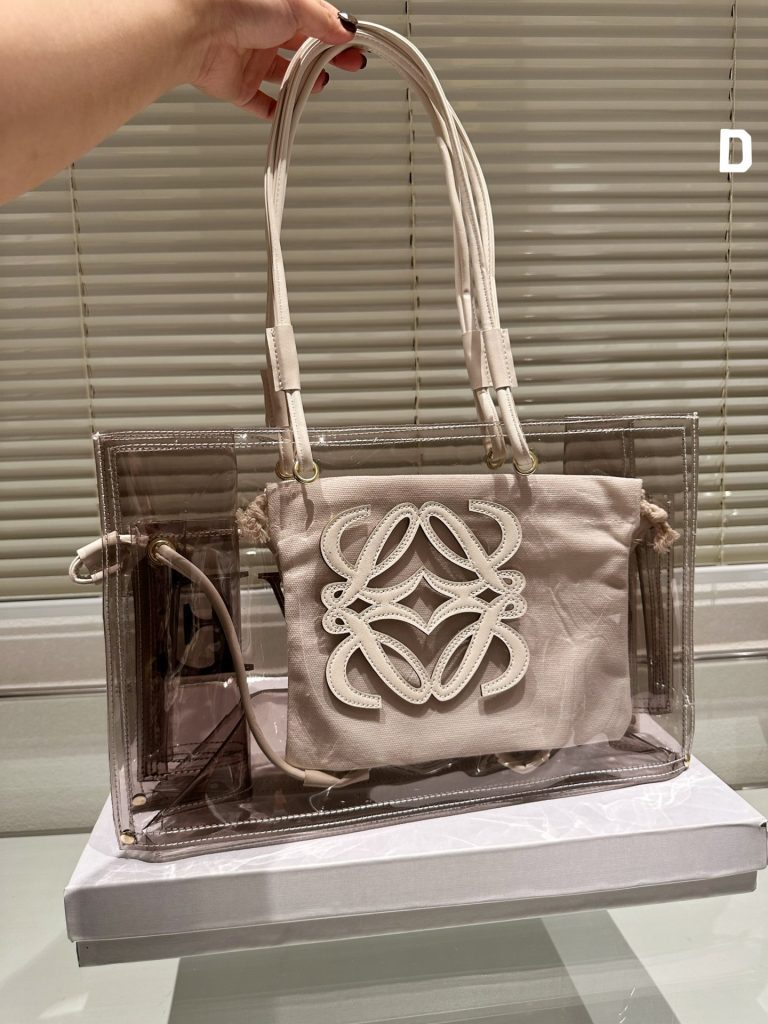 FashionReps Bags 08YAA8406