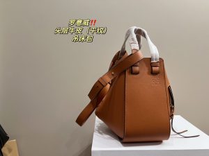 FashionReps Bags 08YAA8408