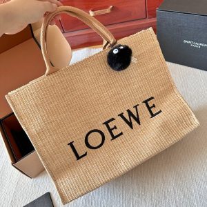 FashionReps Bags 08YAA8409