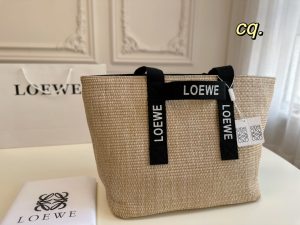 FashionReps Bags 08YAA8410