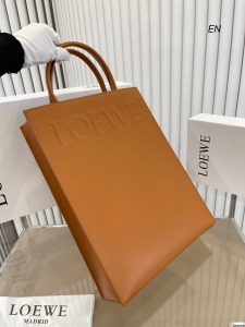 FashionReps Bags 08YAA8412