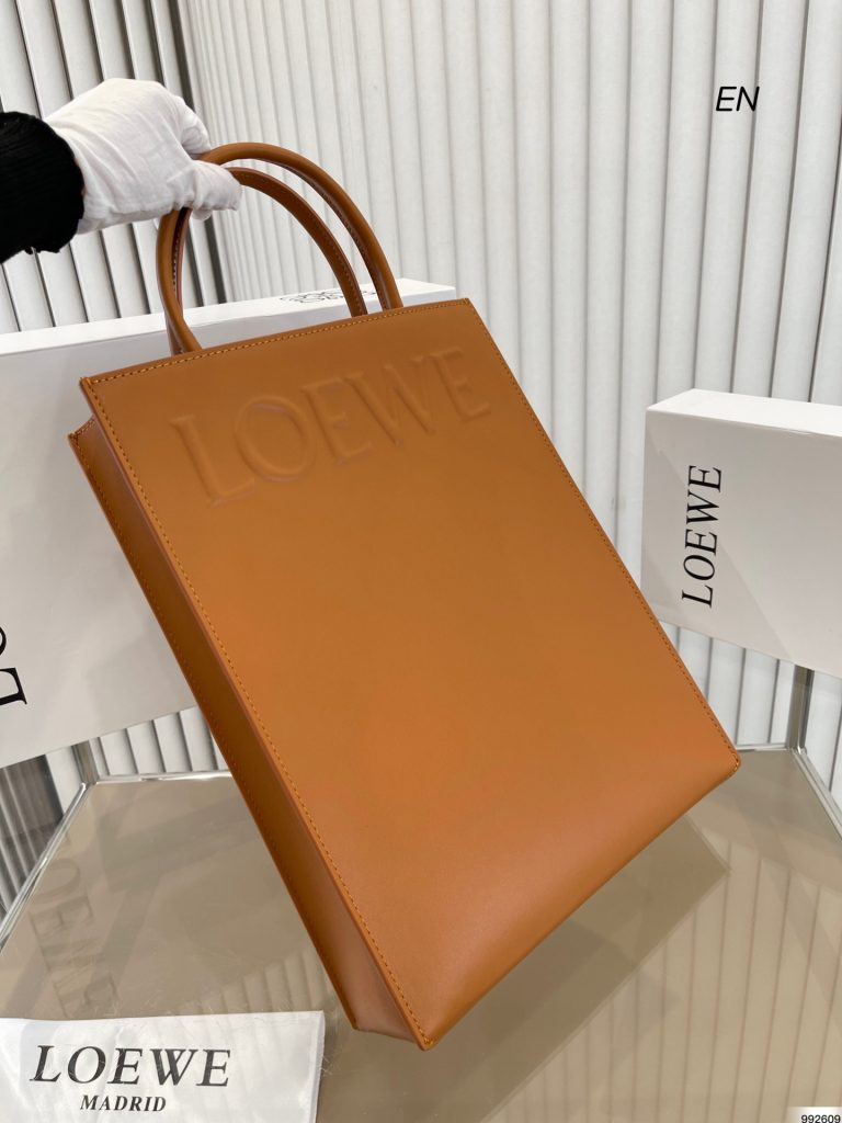 FashionReps Bags 08YAA8412