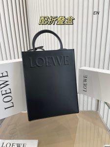 FashionReps Bags 08YAA8413