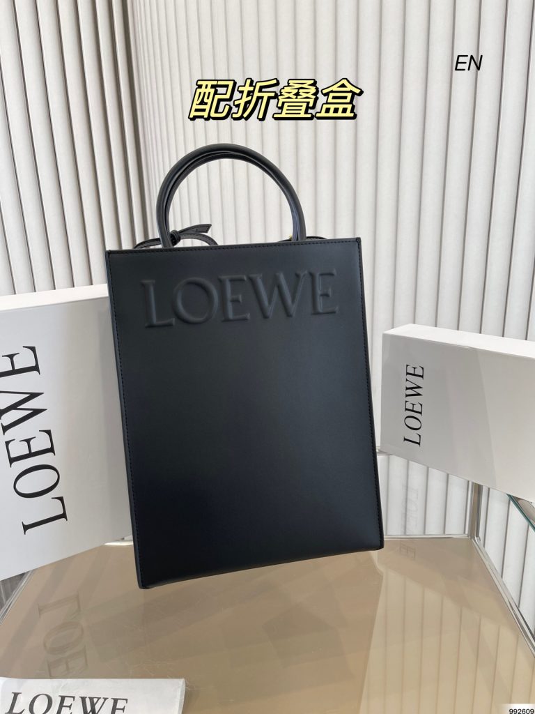 FashionReps Bags 08YAA8413