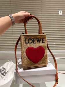 FashionReps Bags 08YAA8415