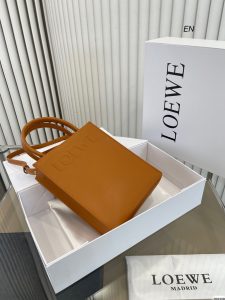 FashionReps Bags 08YAA8420