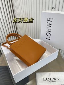 FashionReps Bags 08YAA8421