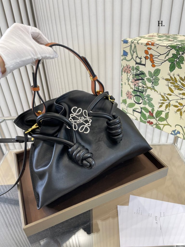 FashionReps Bags 08YAA8422
