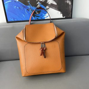 FashionReps Bags 08YAA8424