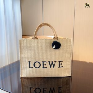 FashionReps Bags 08YAA8425