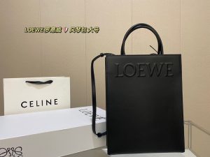 FashionReps Bags 08YAA8426